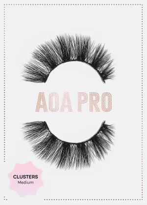 A : Super Lash Glue,best k beauty makeup,beauty makeup cake