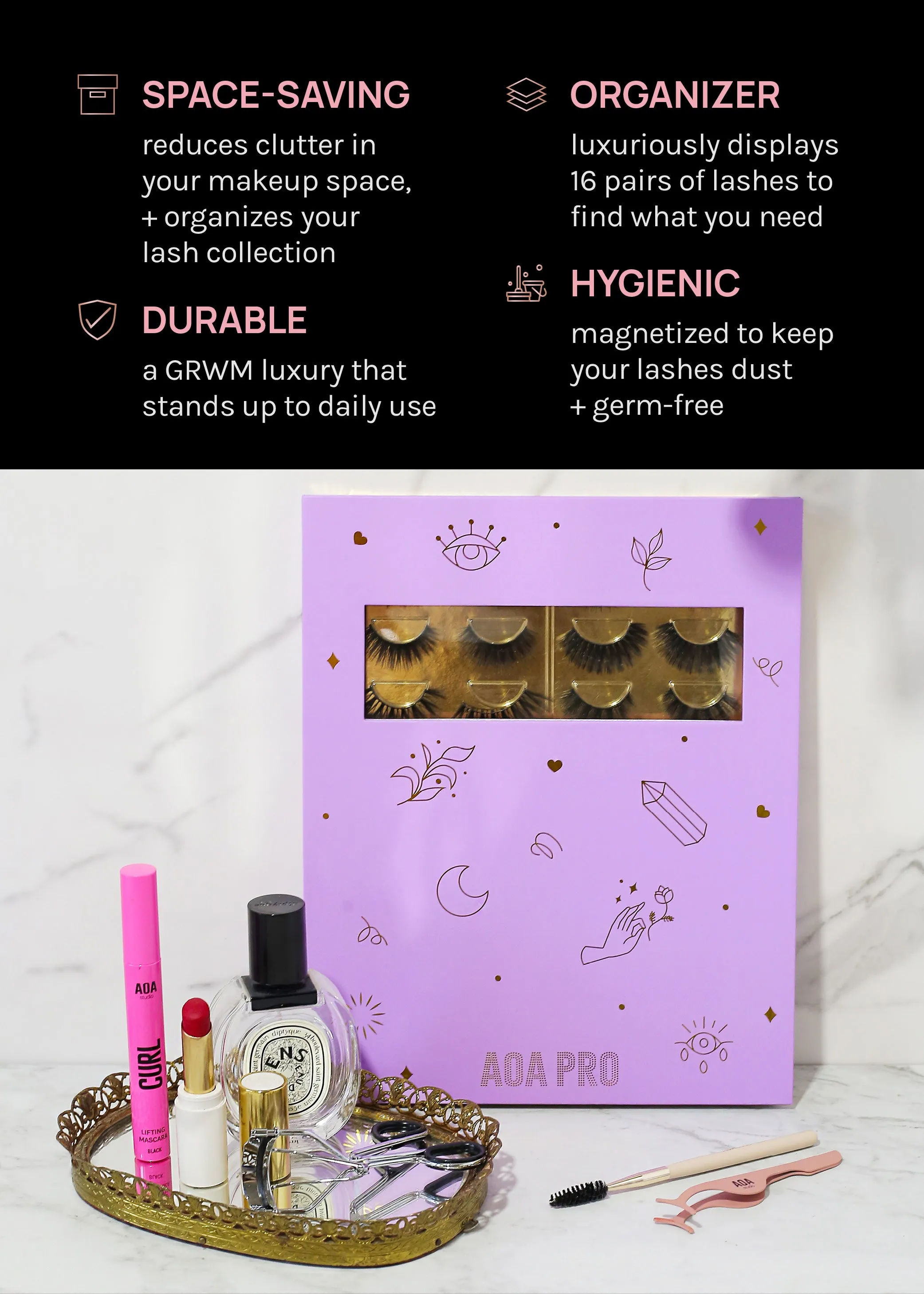 best k beauty makeup,beauty makeup cake