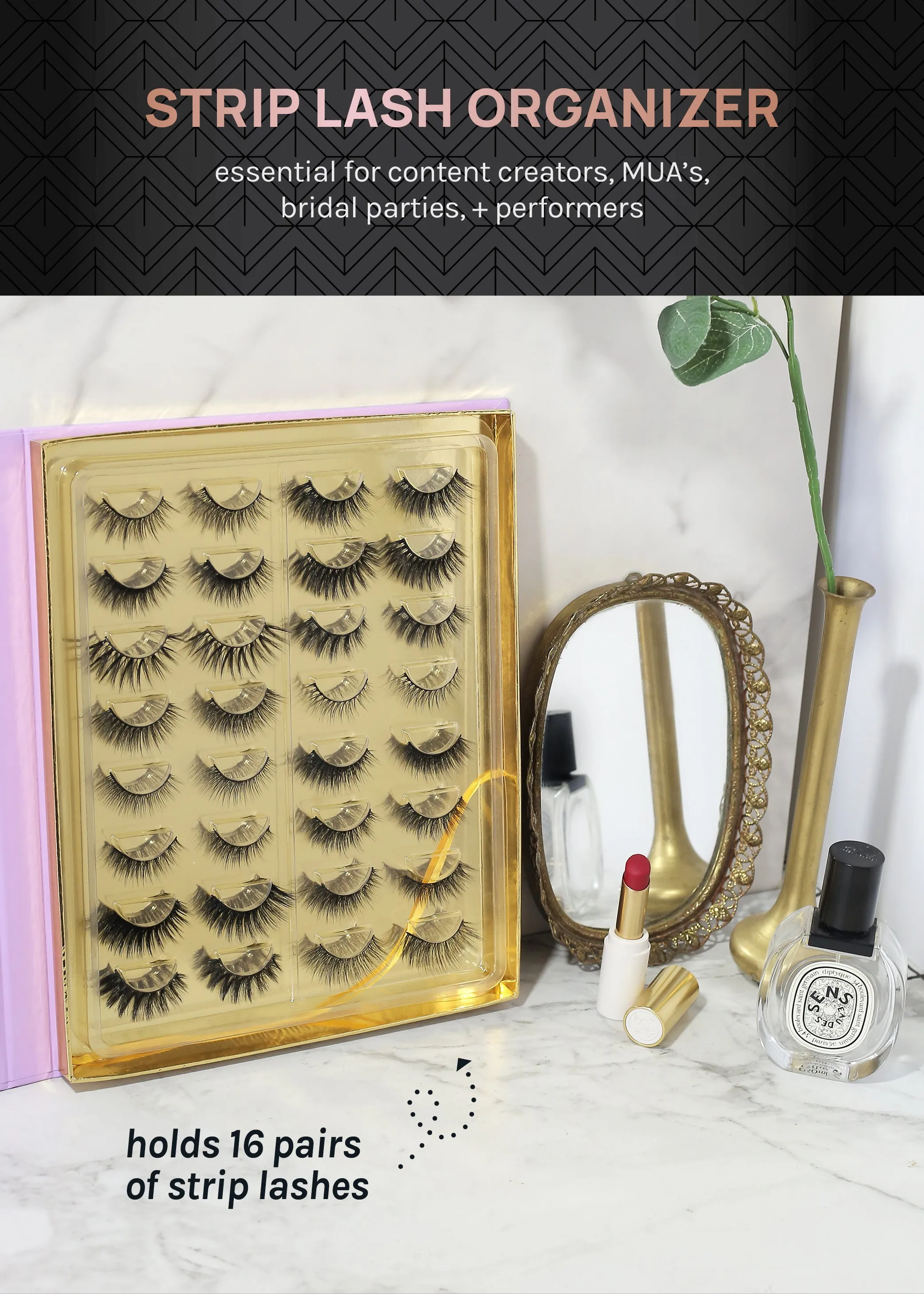 best k beauty makeup,beauty makeup cake