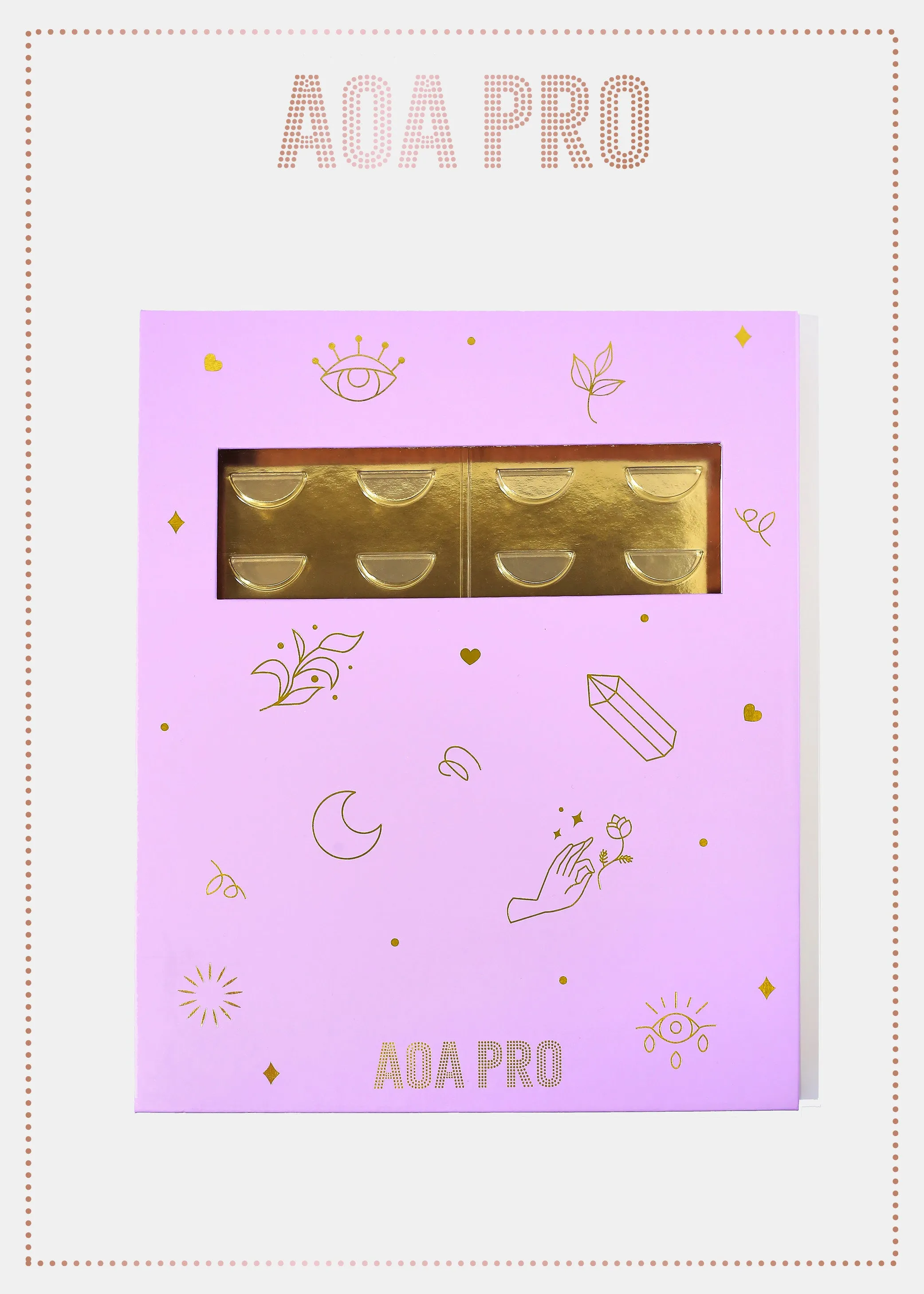 A : Super Lash Glue,best k beauty makeup,beauty makeup cake