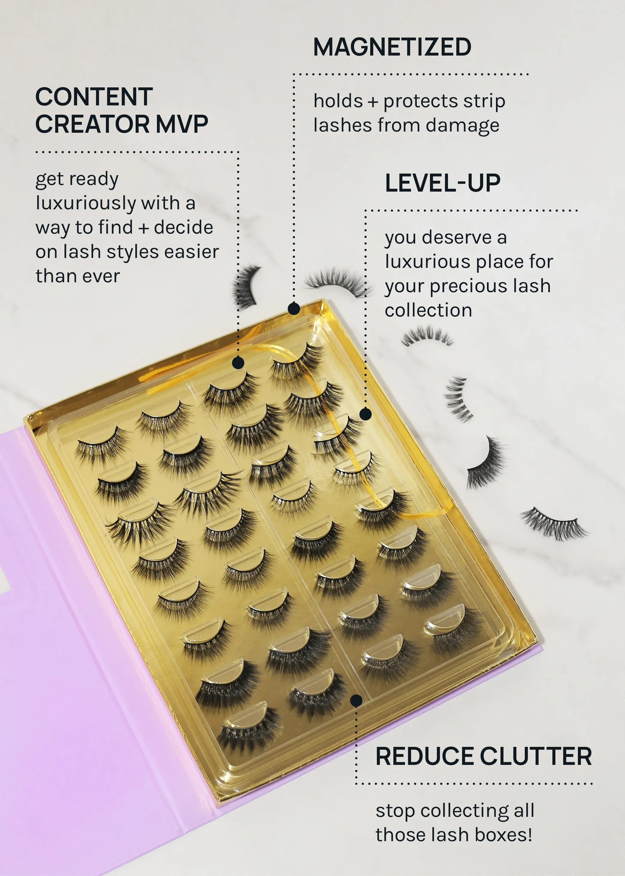 best k beauty makeup,beauty makeup cake