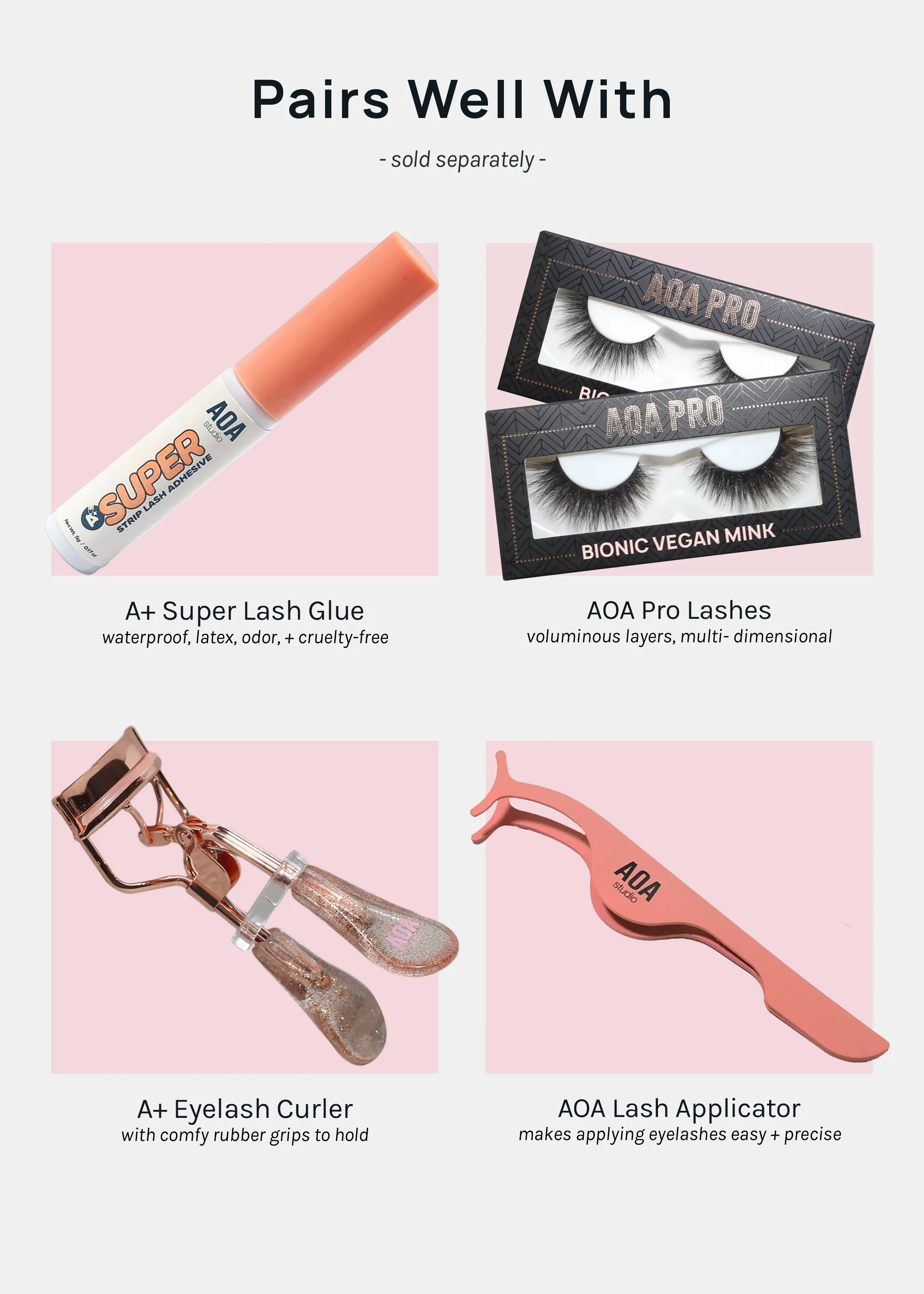 best k beauty makeup,beauty makeup cake