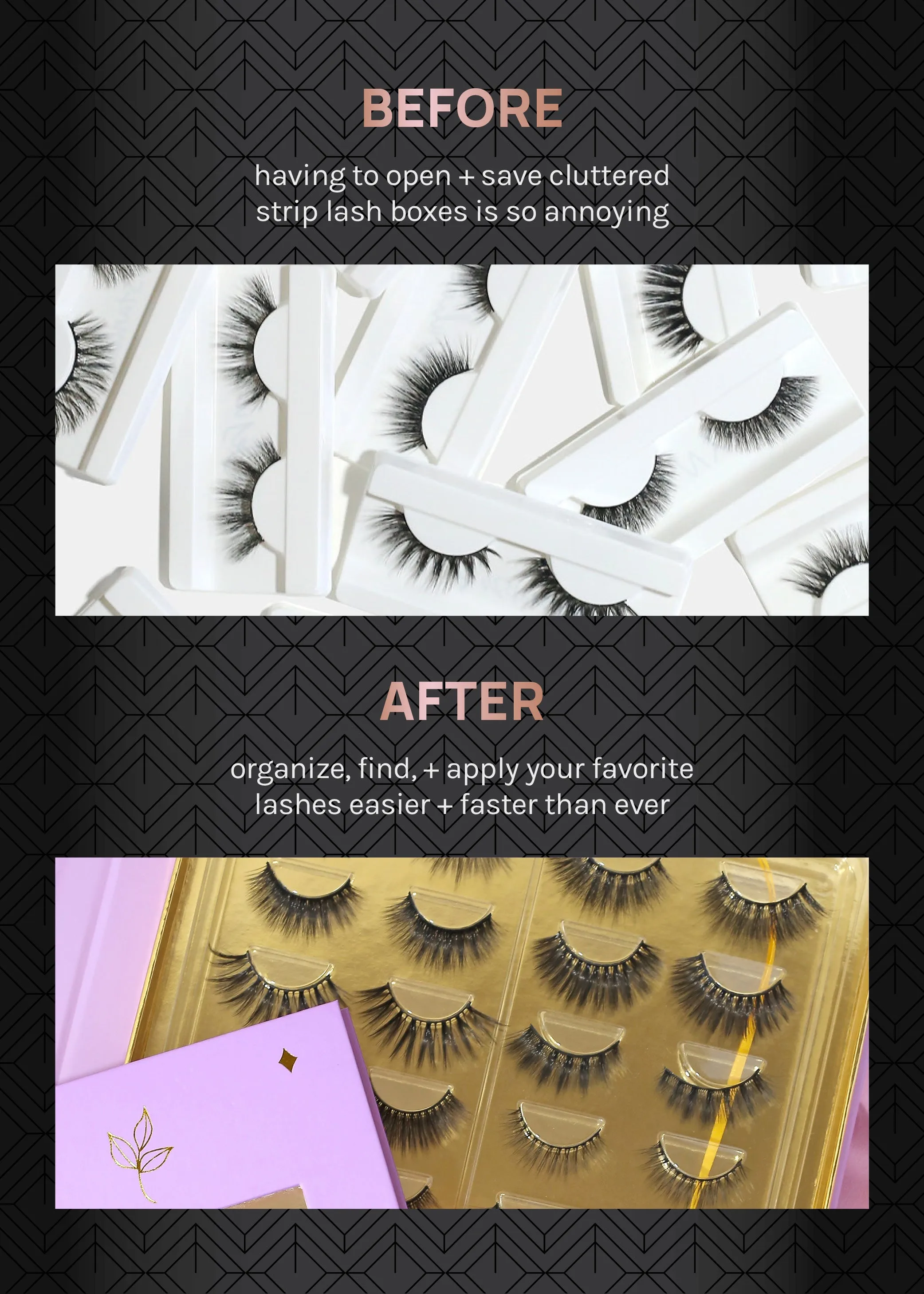 best k beauty makeup,beauty makeup cake
