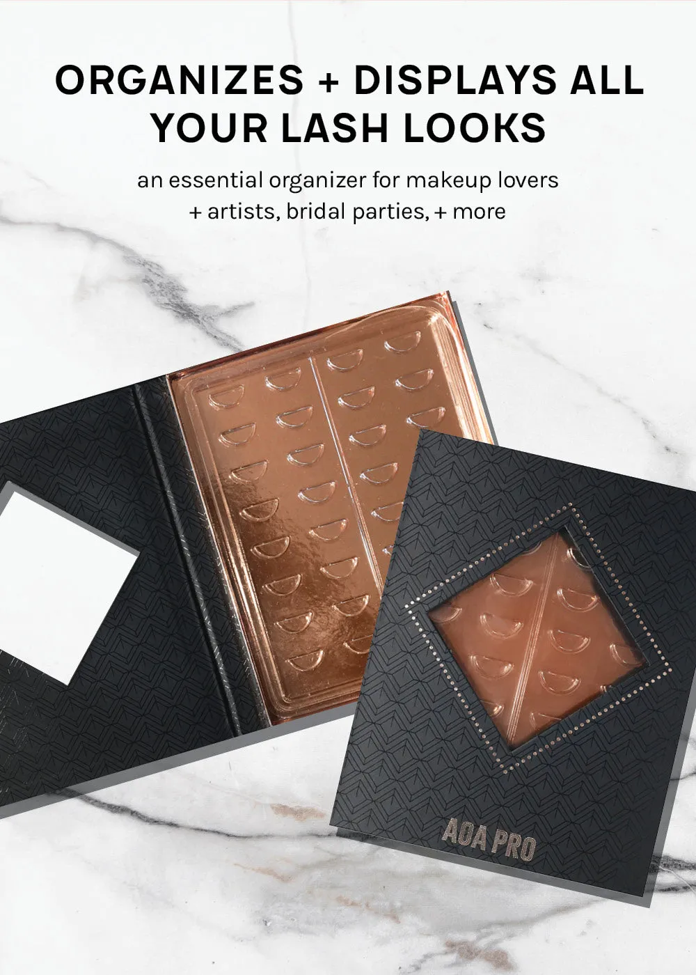 best k beauty makeup,beauty makeup cake