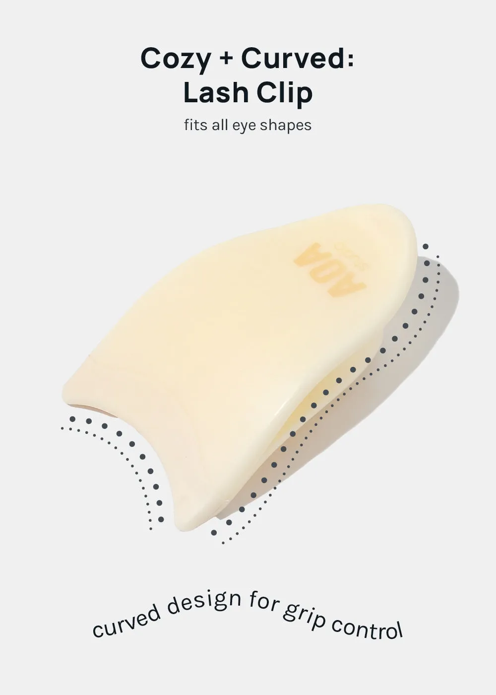 best k beauty makeup,beauty makeup cake