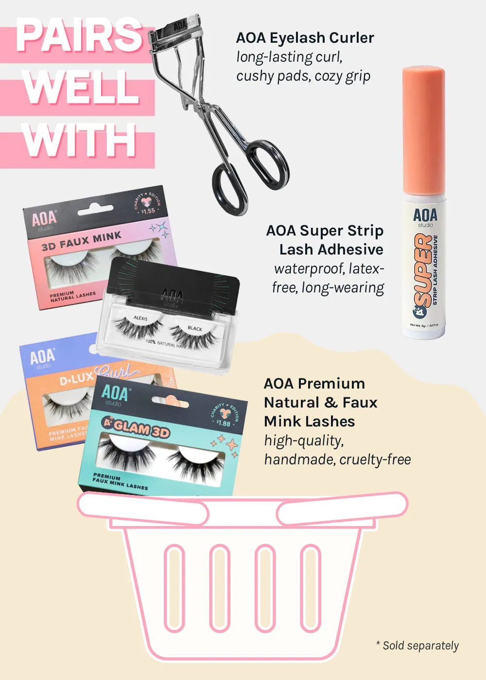 best k beauty makeup,beauty makeup cake