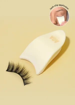 A : Super Lash Glue,best k beauty makeup,beauty makeup cake