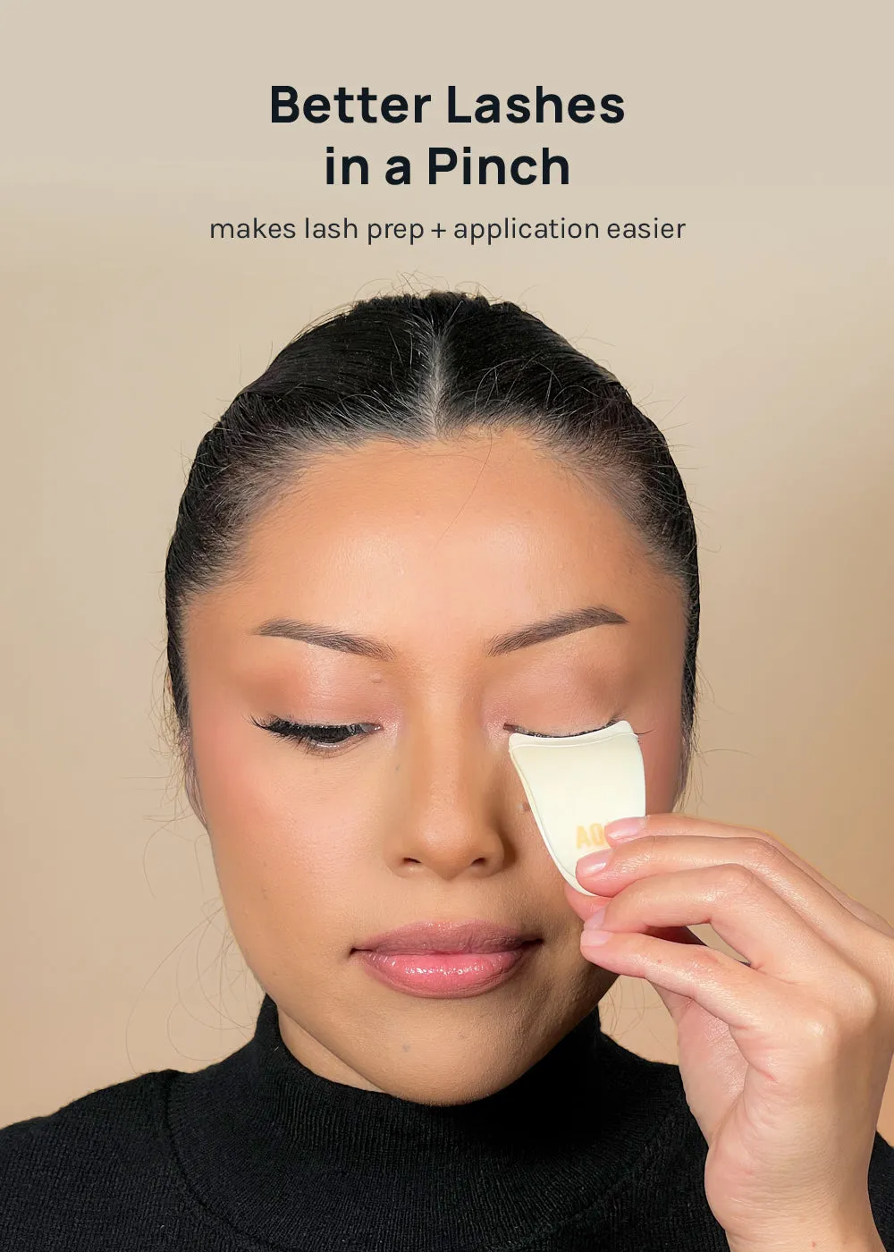 best k beauty makeup,beauty makeup cake