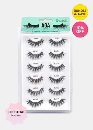 A : Super Lash Glue,best k beauty makeup,beauty makeup cake