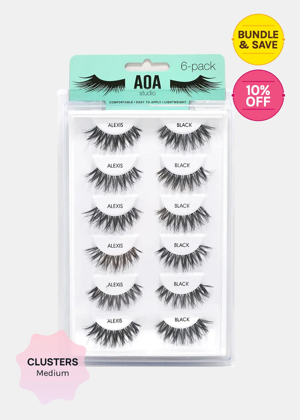 A : Super Lash Glue,best k beauty makeup,beauty makeup cake