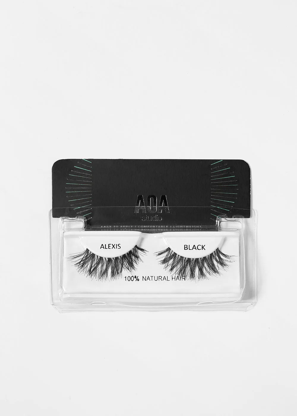 best k beauty makeup,beauty makeup cake