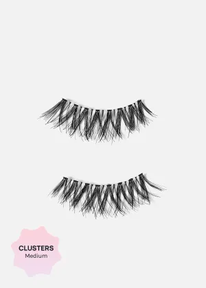 A : Super Lash Glue,best k beauty makeup,beauty makeup cake