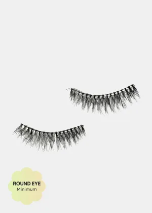 A : Super Lash Glue,best k beauty makeup,beauty makeup cake