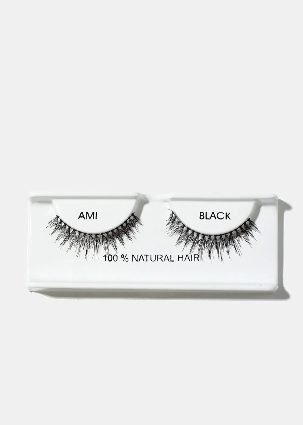 best k beauty makeup,beauty makeup cake