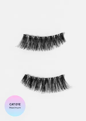 A : Super Lash Glue,best k beauty makeup,beauty makeup cake
