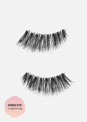 A : Super Lash Glue,best k beauty makeup,beauty makeup cake