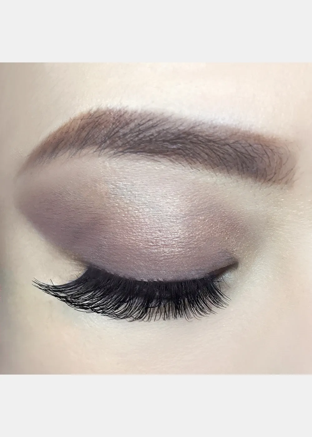 best k beauty makeup,beauty makeup cake
