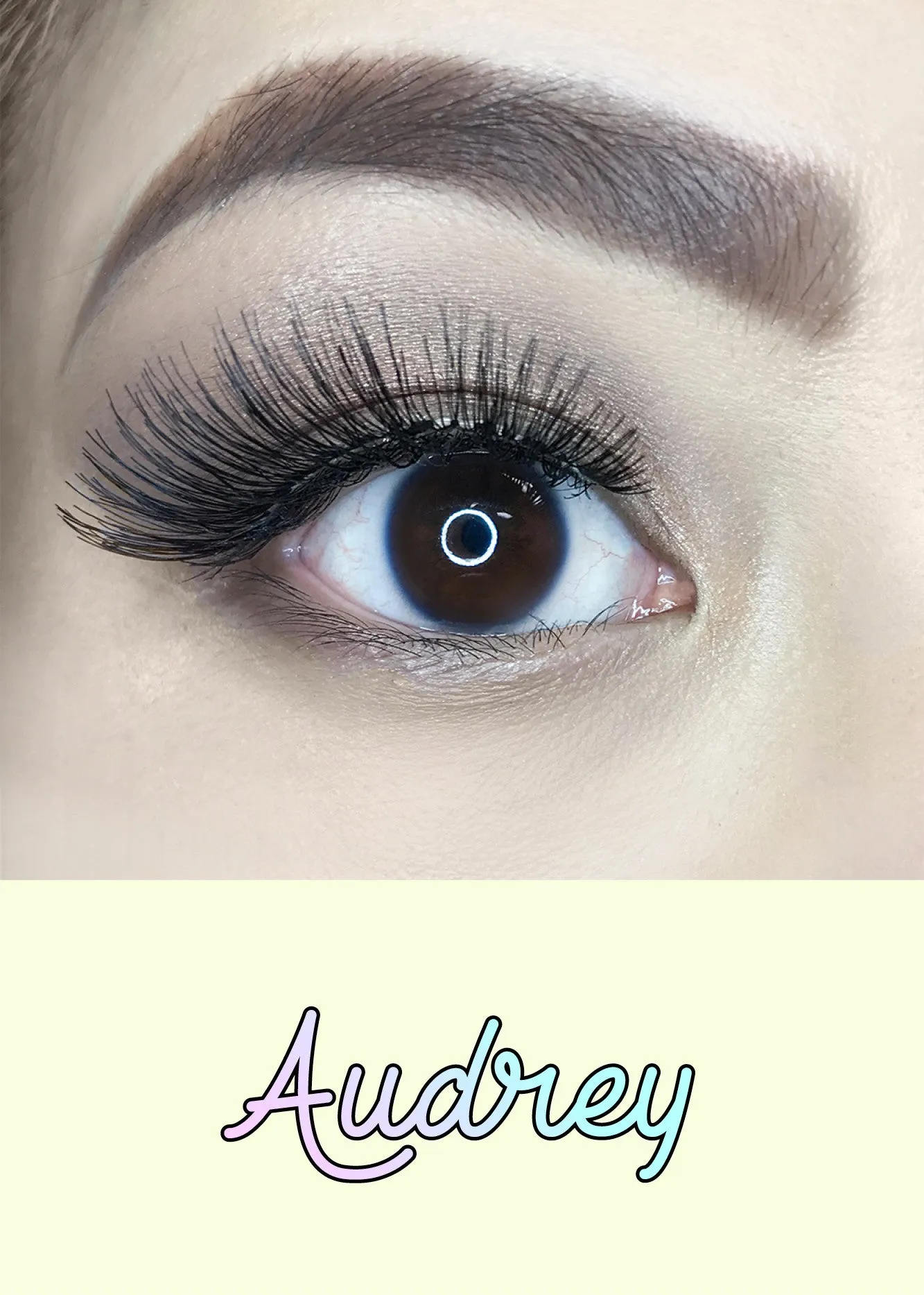 best k beauty makeup,beauty makeup cake