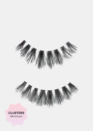 A : Super Lash Glue,best k beauty makeup,beauty makeup cake