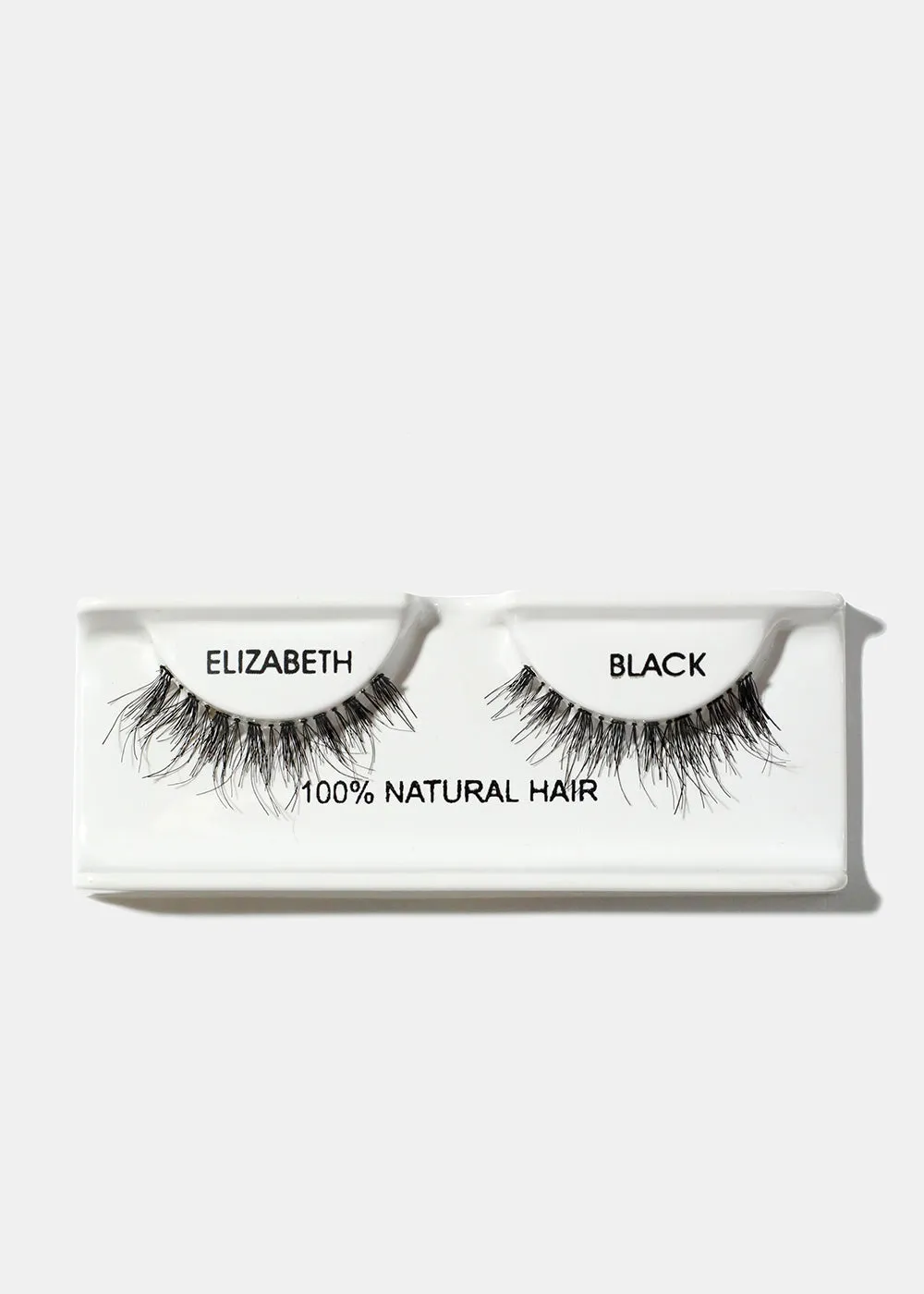 best k beauty makeup,beauty makeup cake