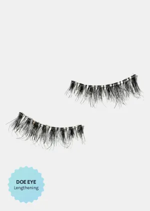 A : Super Lash Glue,best k beauty makeup,beauty makeup cake