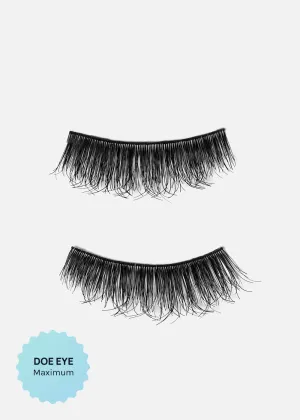 A : Super Lash Glue,best k beauty makeup,beauty makeup cake