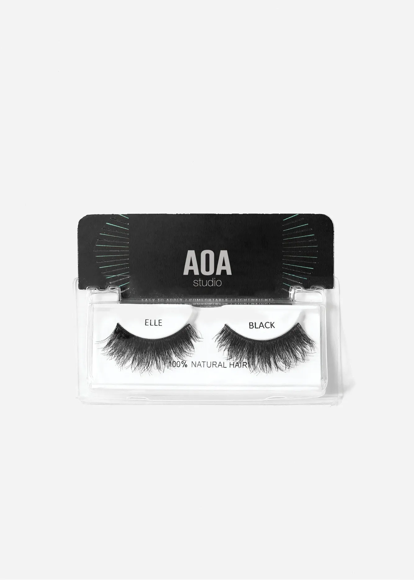 best k beauty makeup,beauty makeup cake