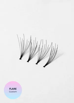 A : Super Lash Glue,best k beauty makeup,beauty makeup cake