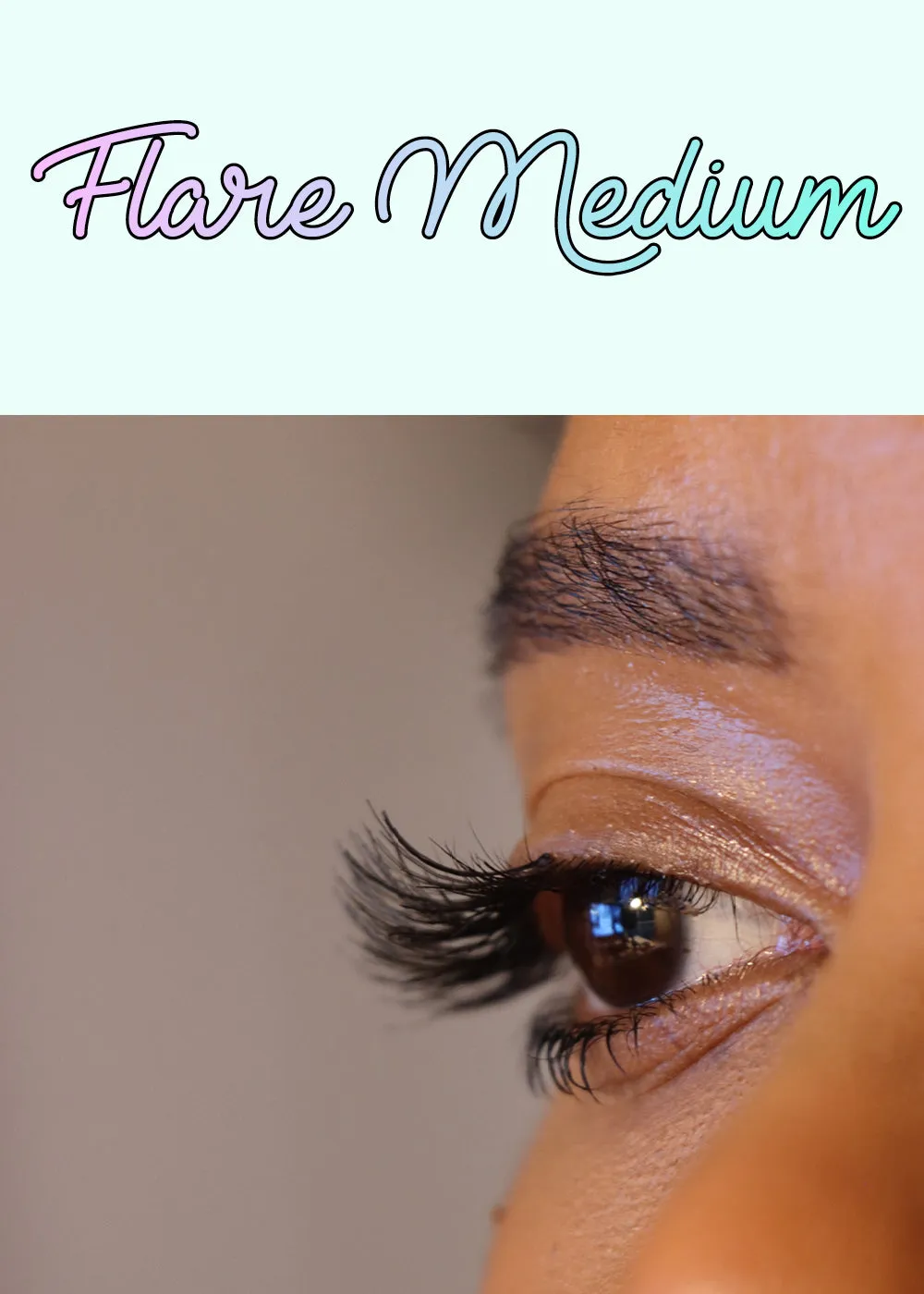 best k beauty makeup,beauty makeup cake