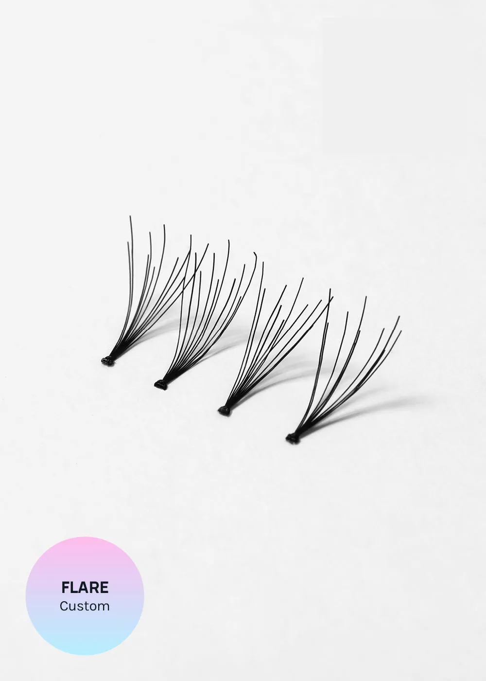 A : Super Lash Glue,best k beauty makeup,beauty makeup cake