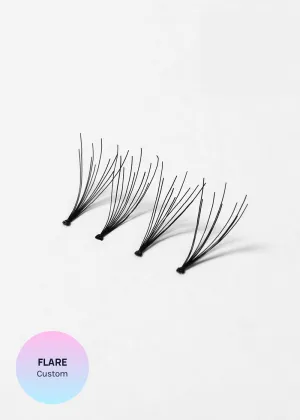 A : Super Lash Glue,best k beauty makeup,beauty makeup cake