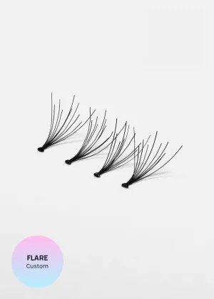 A : Super Lash Glue,best k beauty makeup,beauty makeup cake