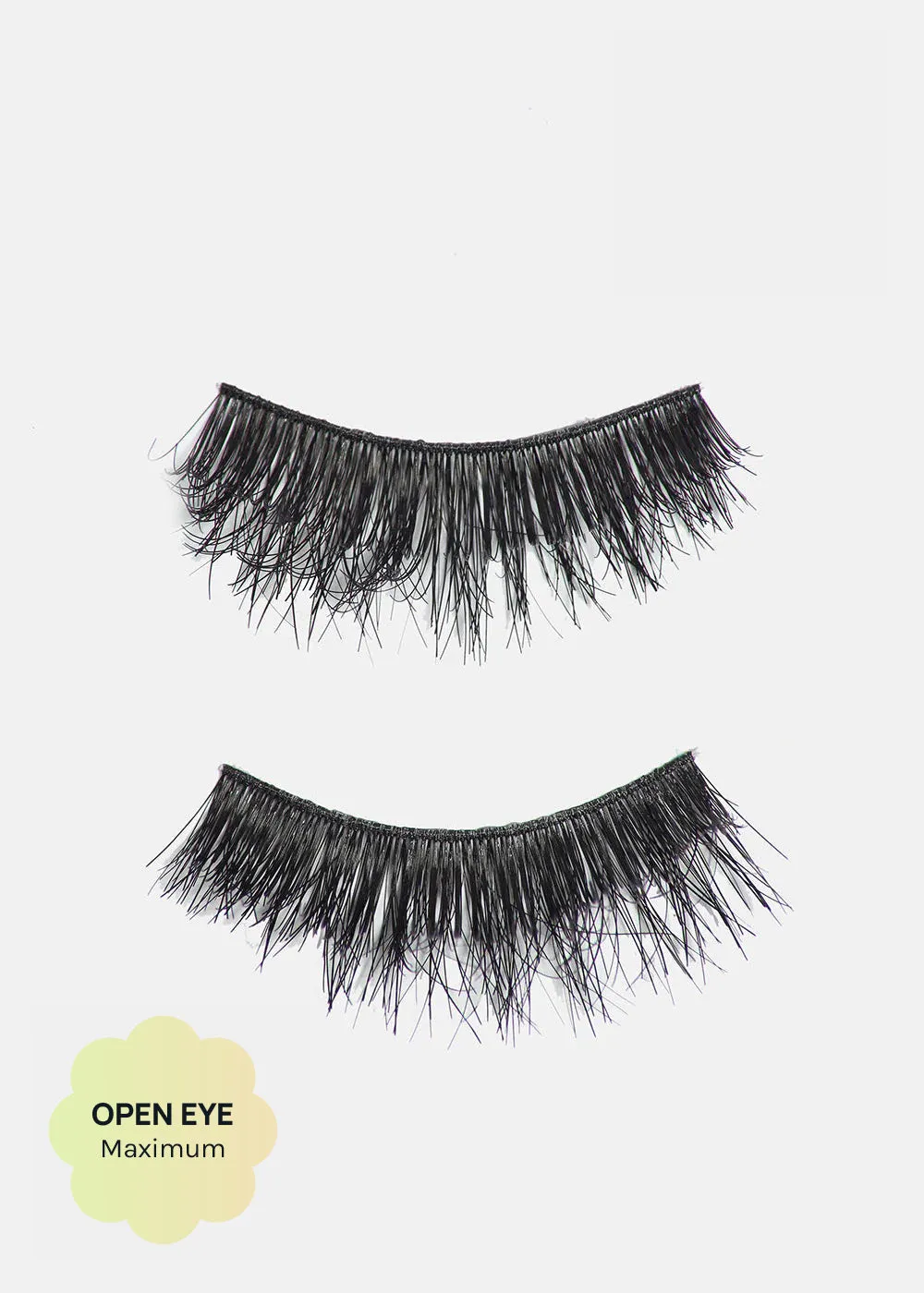 A : Super Lash Glue,best k beauty makeup,beauty makeup cake