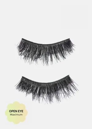 A : Super Lash Glue,best k beauty makeup,beauty makeup cake