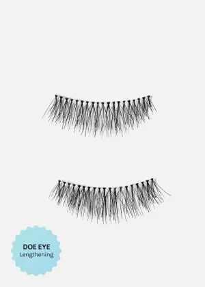 A : Super Lash Glue,best k beauty makeup,beauty makeup cake