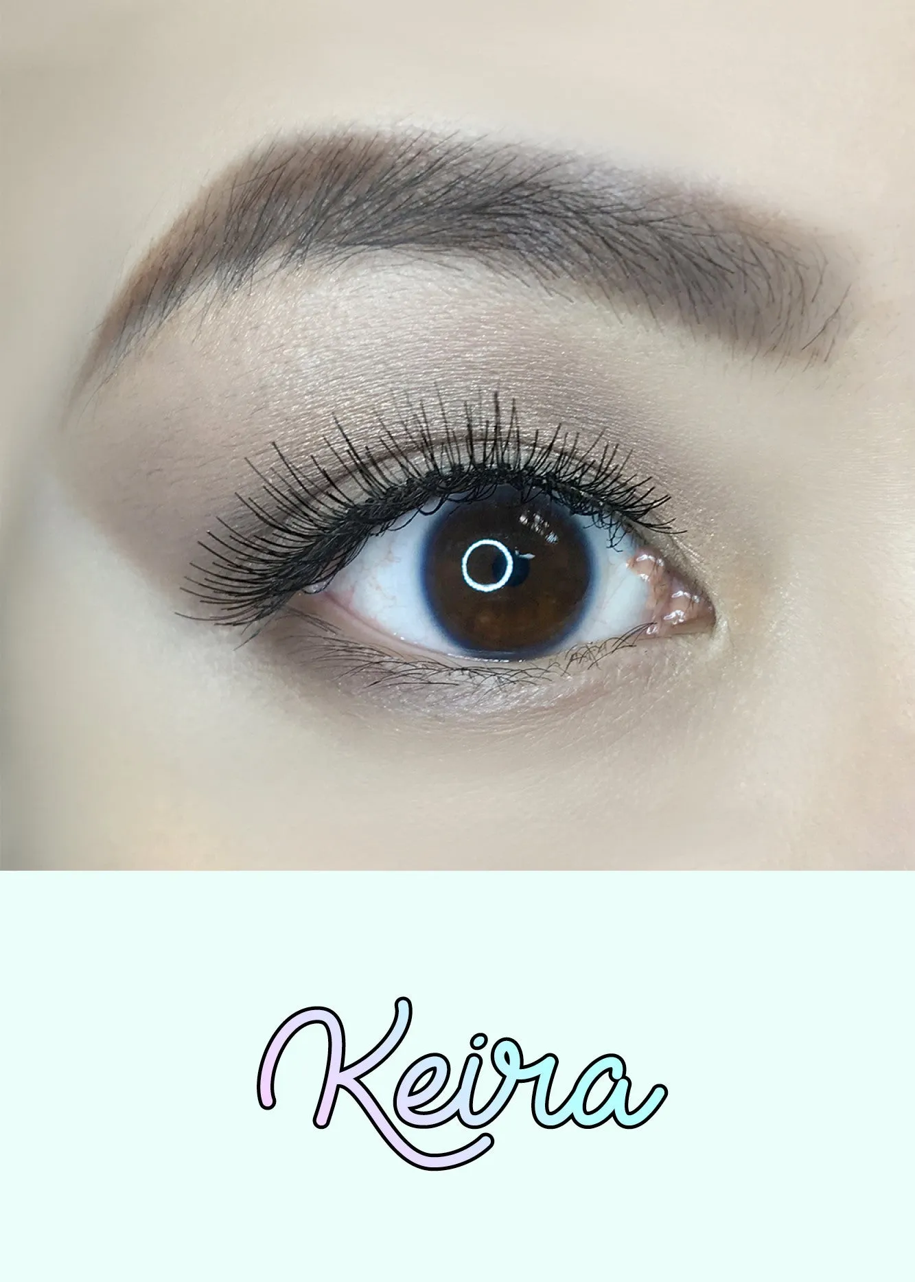 best k beauty makeup,beauty makeup cake