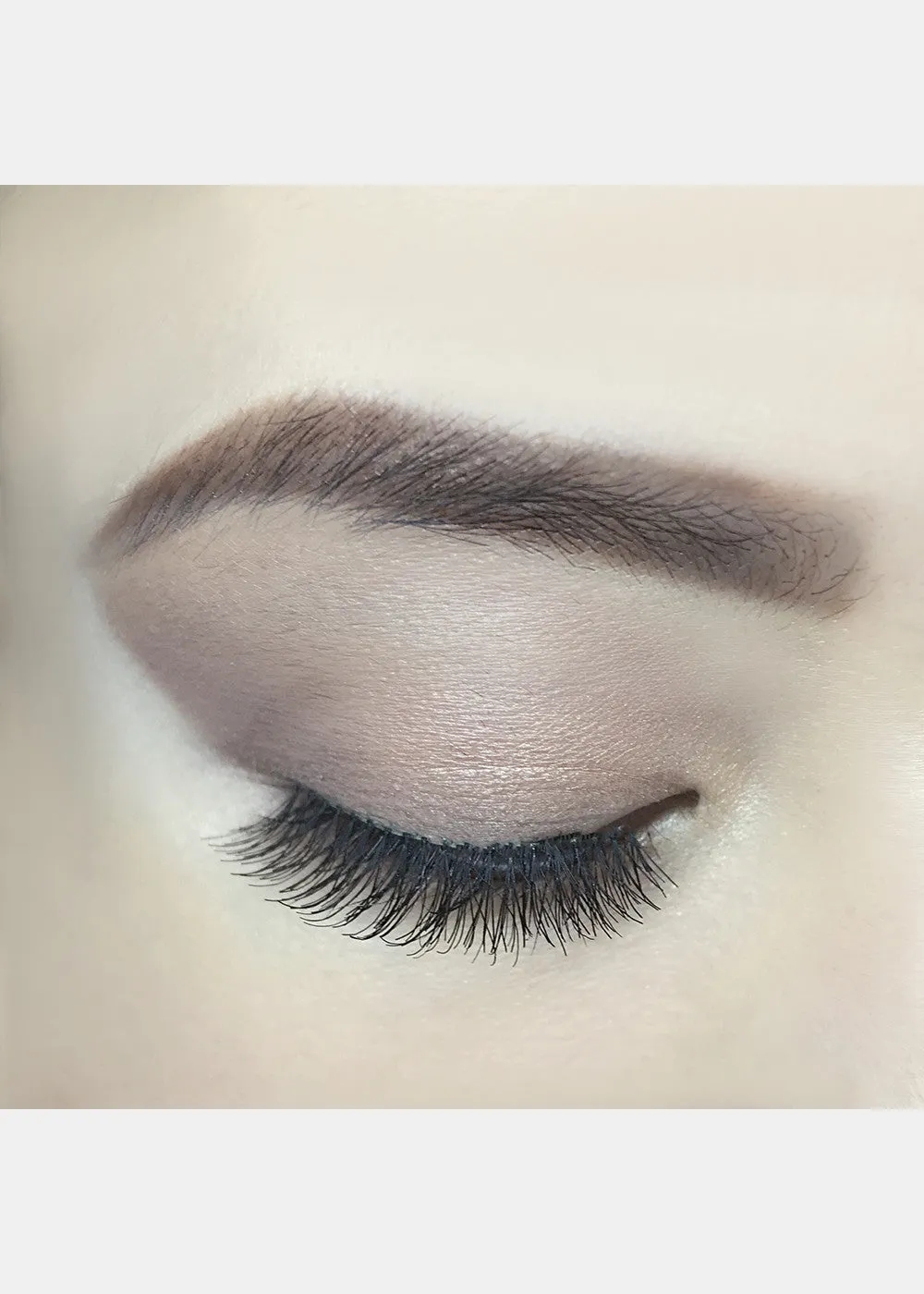 best k beauty makeup,beauty makeup cake