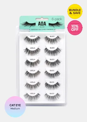 A : Super Lash Glue,best k beauty makeup,beauty makeup cake