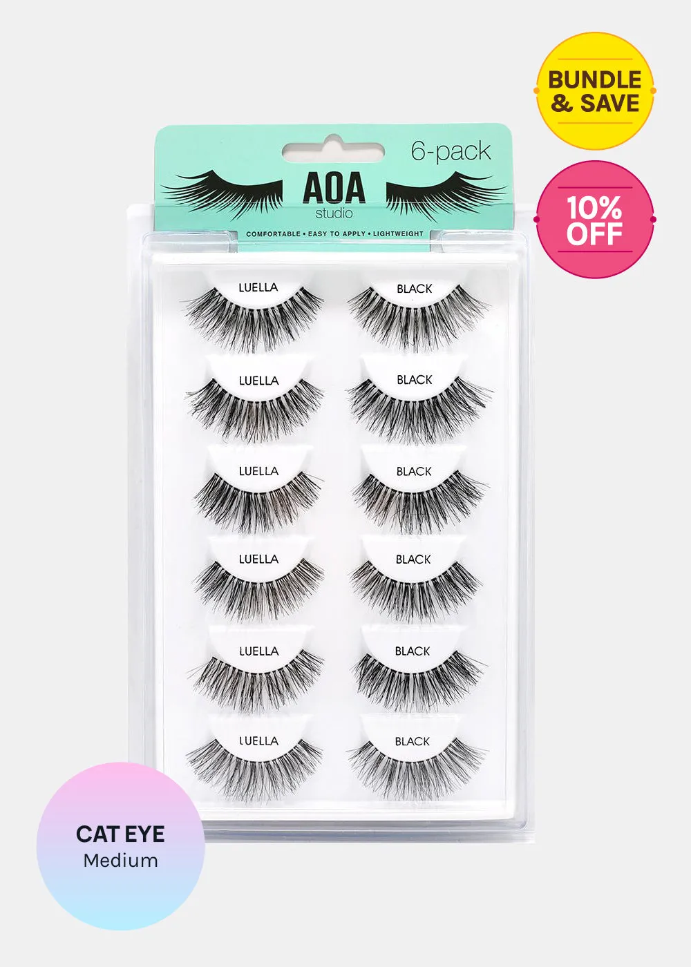 A : Super Lash Glue,best k beauty makeup,beauty makeup cake