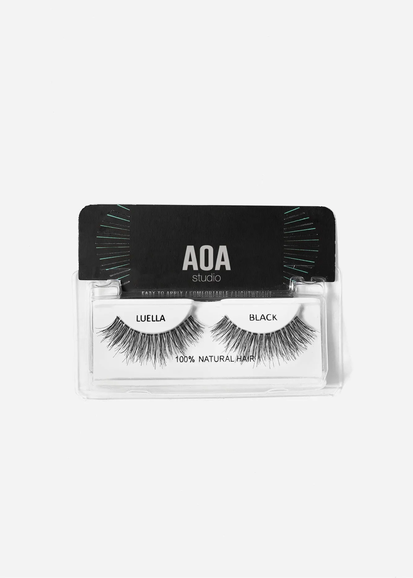 best k beauty makeup,beauty makeup cake