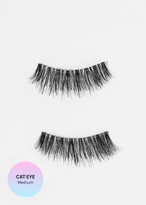 A : Super Lash Glue,best k beauty makeup,beauty makeup cake