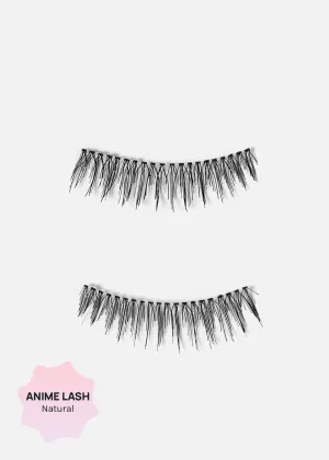 A : Super Lash Glue,best k beauty makeup,beauty makeup cake