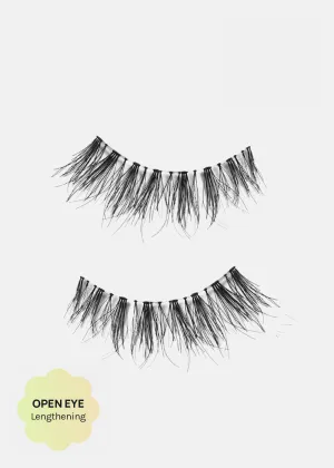 A : Super Lash Glue,best k beauty makeup,beauty makeup cake