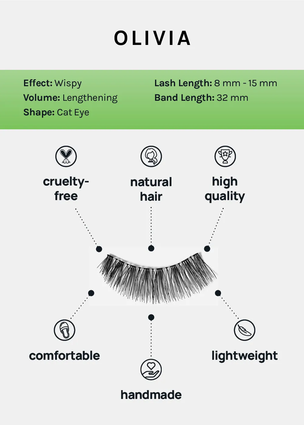 best k beauty makeup,beauty makeup cake