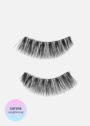 A : Super Lash Glue,best k beauty makeup,beauty makeup cake