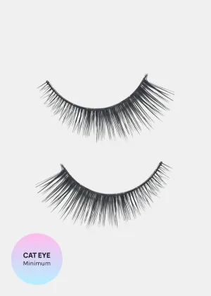 A : Super Lash Glue,best k beauty makeup,beauty makeup cake
