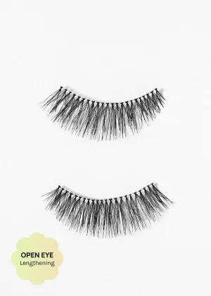 A : Super Lash Glue,best k beauty makeup,beauty makeup cake