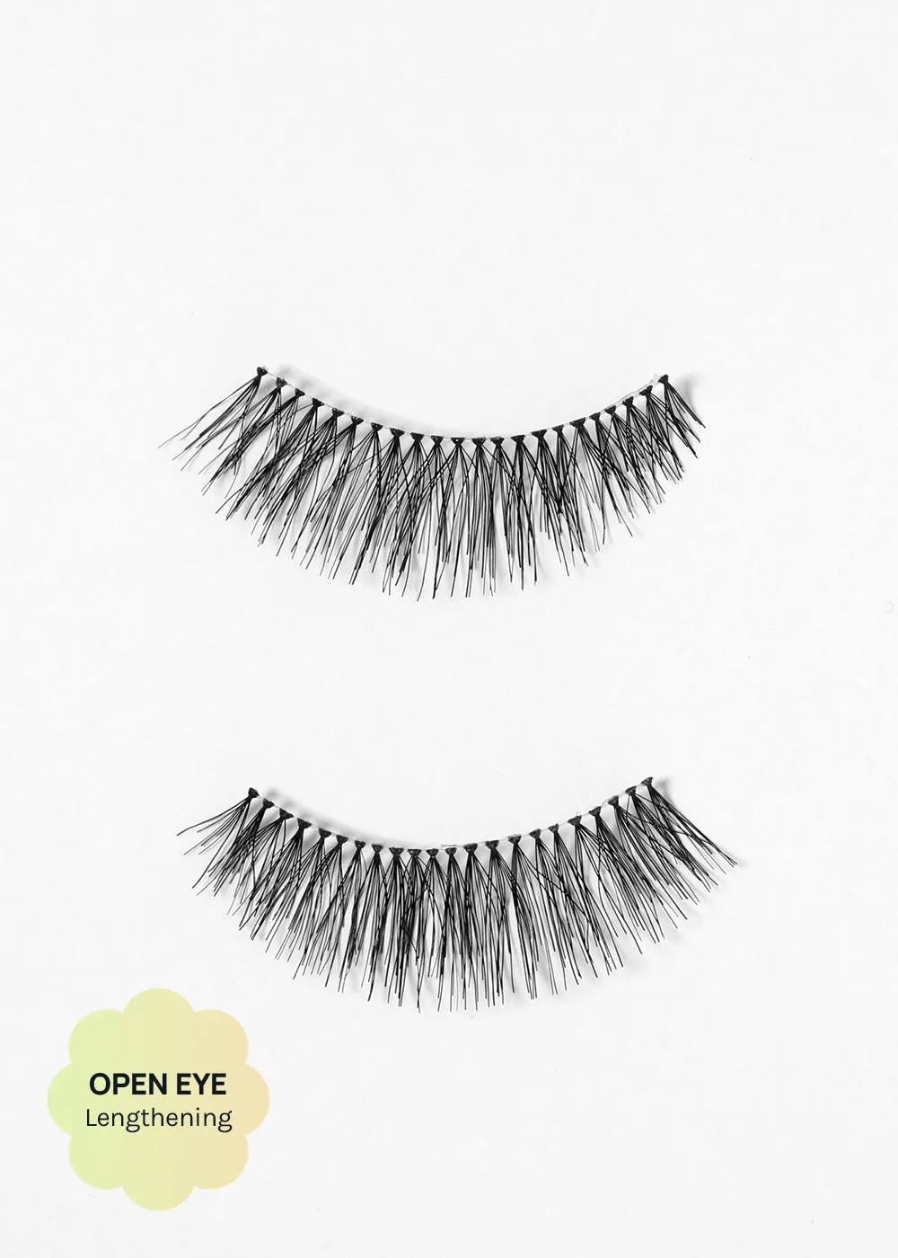 A : Super Lash Glue,best k beauty makeup,beauty makeup cake