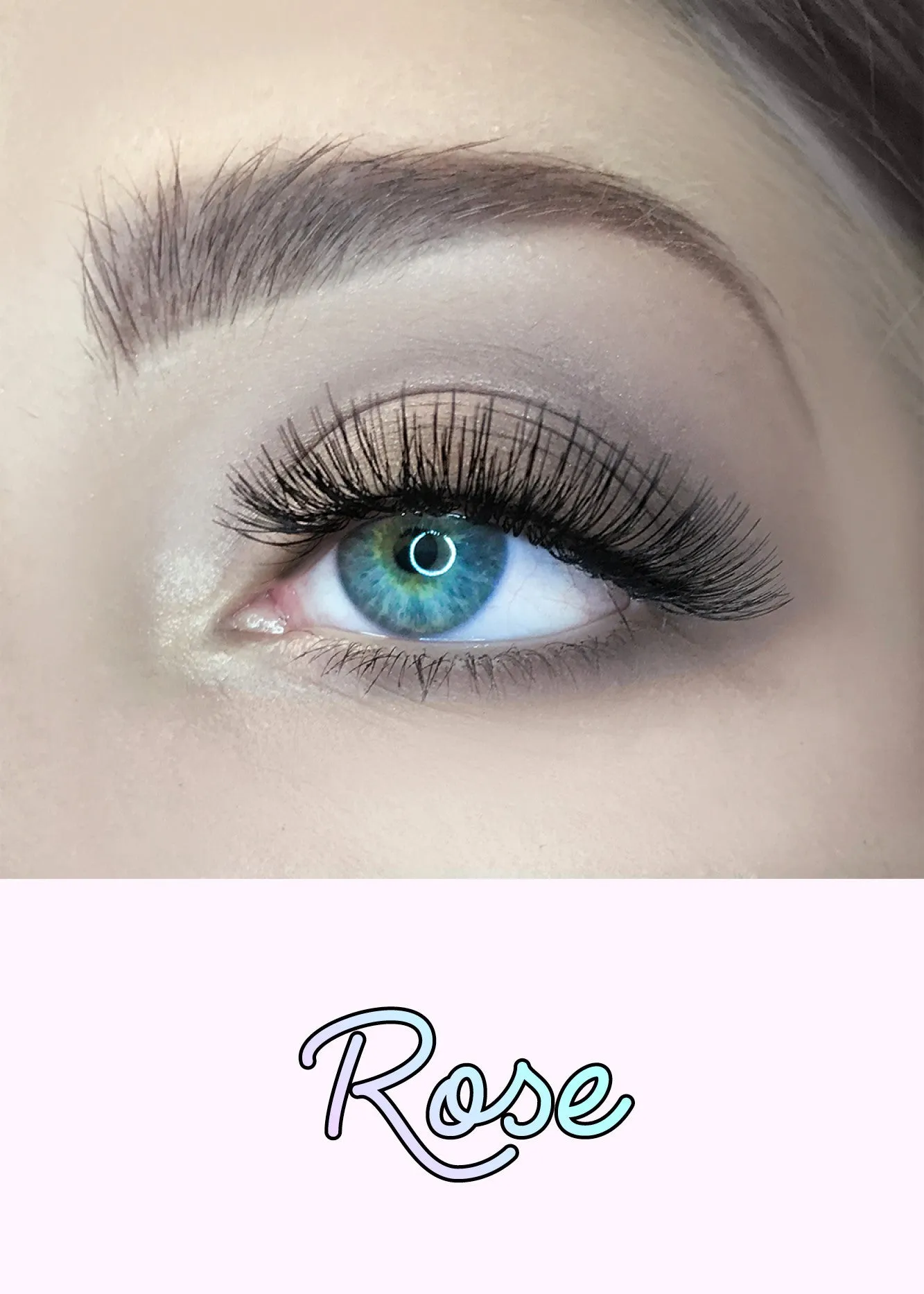 best k beauty makeup,beauty makeup cake