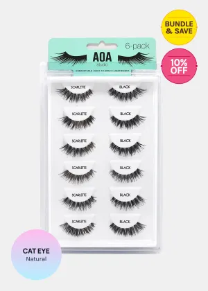 A : Super Lash Glue,best k beauty makeup,beauty makeup cake
